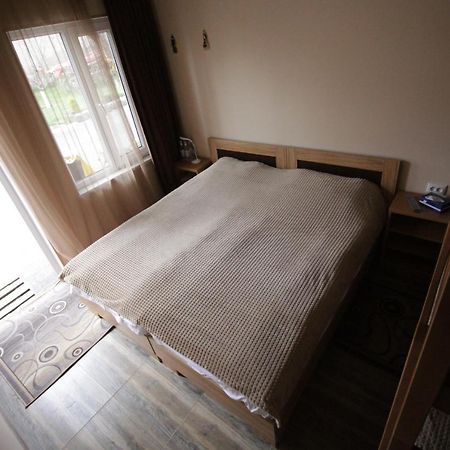 Mardoyan'S Guest House Gavar Zewnętrze zdjęcie